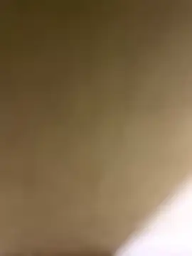 Gabduro80 online show from January 12, 11:32 pm