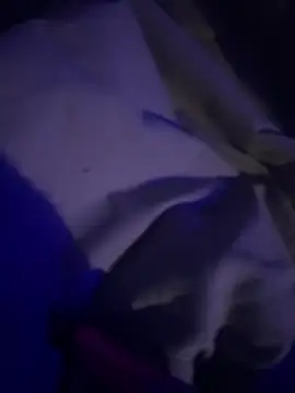 Gabduro80 online show from March 17, 11:30 pm