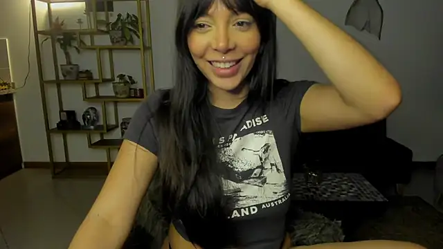 OhPolie  online show from March 1, 1:43 am