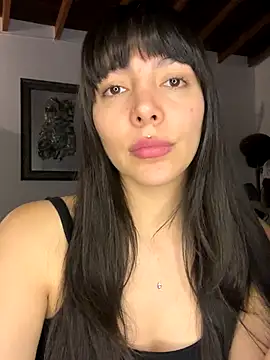 OhPolie  online show from October 10, 1:26 am