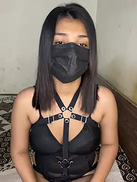 Snapshot of Your_ishani_baby chatting on May 21, 5:42 pm Your ishani baby online show from May 21, 5:42 pm