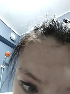 gothicmagiccatgirl online show from March 16, 5:07 pm