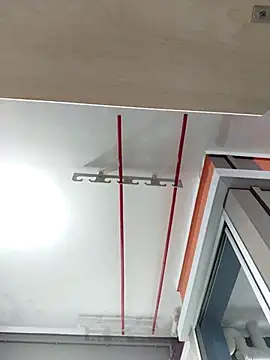 gothicmagiccatgirl online show from November 29, 11:41 pm