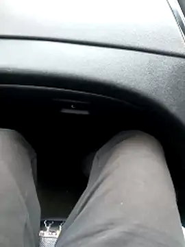 Hotdog142xh online show from November 28, 9:01 am