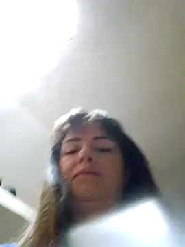 Snapshot of NaughtyLittleVeteran chatting on October 27, 7:12 am NaughtyLittleVeteran online show from October 27, 7:12 am