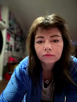 Snapshot of NaughtyLittleVeteran chatting on November 29, 11:02 am NaughtyLittleVeteran online show from November 29, 11:02 am