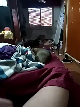 Snapshot of omeriz chatting on September 12, 3:56 pm omeriz online show from September 12, 3:56 pm