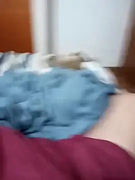 Snapshot of omeriz chatting on October 2, 12:23 pm omeriz online show from October 2, 12:23 pm