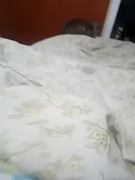 Snapshot of omeriz chatting on November 22, 11:59 pm omeriz online show from November 22, 11:59 pm