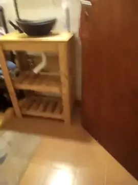 Snapshot of omeriz chatting on November 26, 3:51 am omeriz online show from November 26, 3:51 am