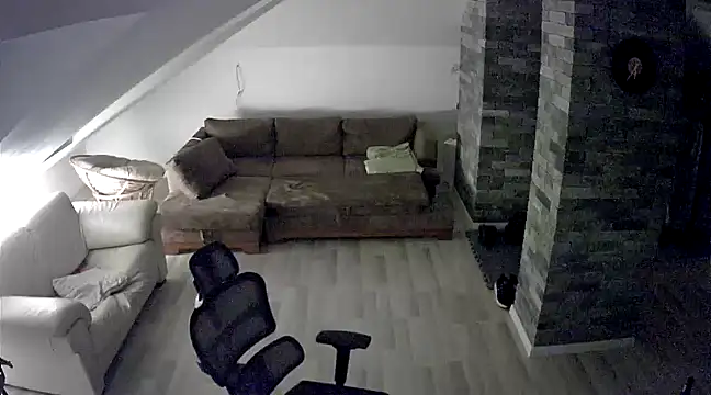 gryzoon online show from March 19, 12:26 am