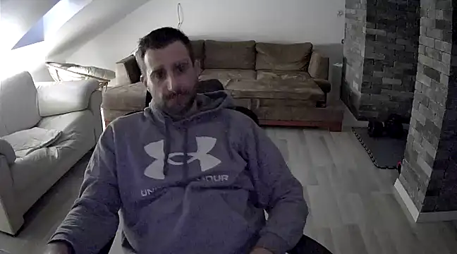 gryzoon online show from March 21, 4:28 am