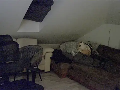 gryzoon online show from October 11, 12:43 am