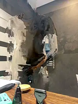 gryzoon online show from November 10, 2:32 am