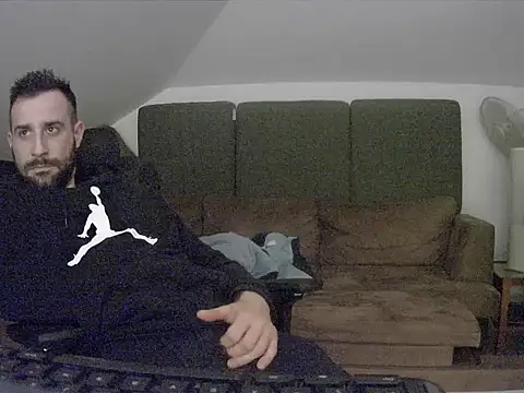 gryzoon online show from February 14, 1:02 am