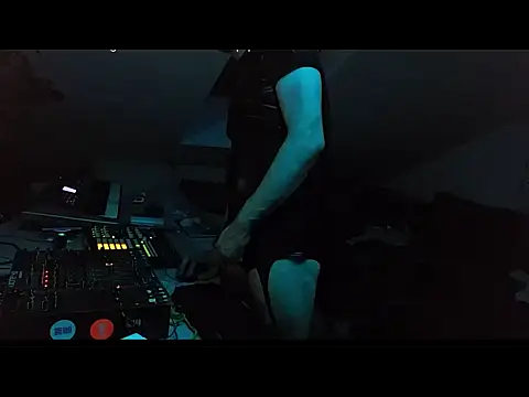 gryzoon online show from June 21, 11:29 pm