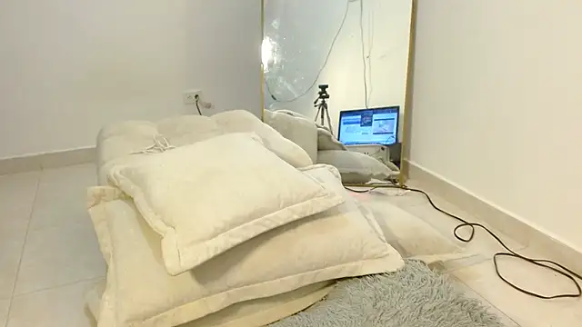  tommy and anabel05 online show from January 15, 10:35 pm