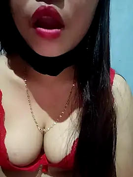 payalchola online show from March 6, 2:18 pm