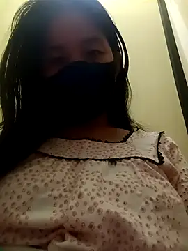 payalchola online show from January 11, 2:22 pm