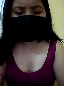 payalchola online show from February 21, 6:53 pm