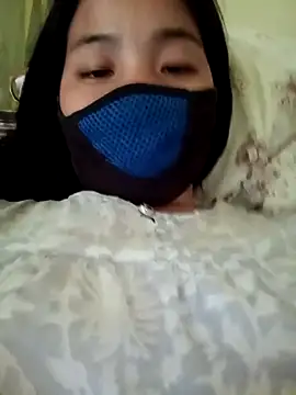 payalchola online show from February 28, 7:53 am