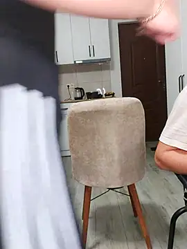  KissMyAss  online show from March 21, 11:56 pm