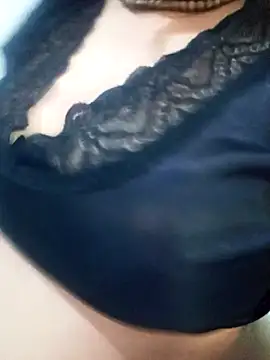 Snapshot of Priyaji20 chatting on July 21, 7:11 am Priyaji20 online show from July 21, 7:11 am