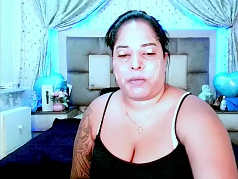 indiantopaz694u online show from October 2, 4:19 am