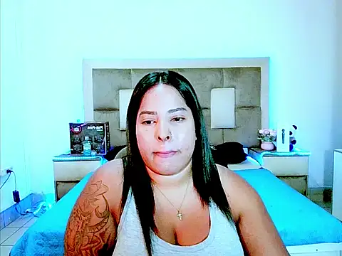 indiantopaz694u online show from January 16, 4:49 am