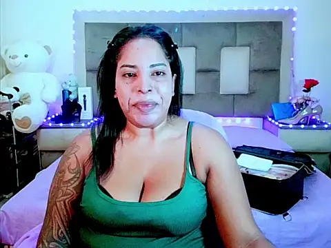 indiantopaz694u online show from July 15, 5:23 am