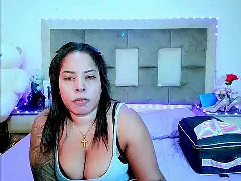 indiantopaz694u online show from July 23, 5:16 am