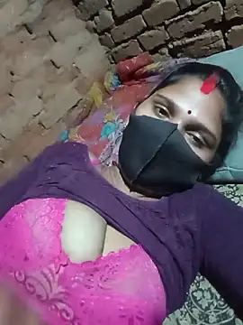 Chhavi Chadha online show from June 2, 4:42 pm