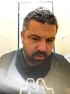 Alexander18edd online show from October 2, 10:33 am