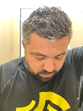 Alexander18edd online show from October 6, 7:39 am