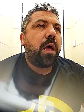 Alexander18edd online show from October 7, 10:34 am