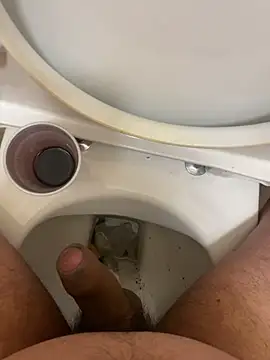 Alexander18edd online show from October 28, 7:01 am