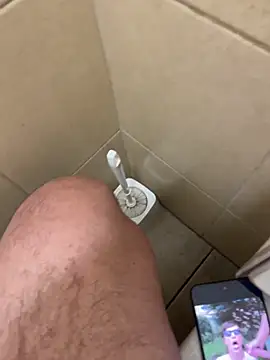 Alexander18edd online show from October 29, 1:35 pm