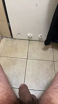 Alexander18edd online show from December 2, 1:39 pm