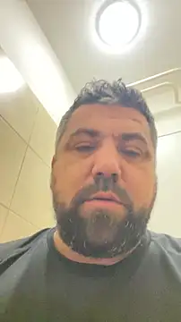 Alexander18edd online show from December 3, 12:14 pm