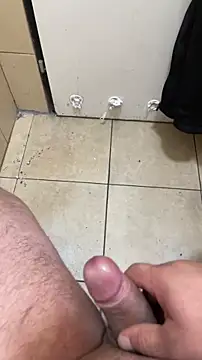 Alexander18edd online show from December 15, 10:19 am