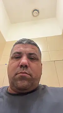 Alexander18edd online show from March 4, 1:17 pm