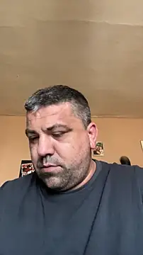 Alexander18edd online show from March 6, 10:23 am