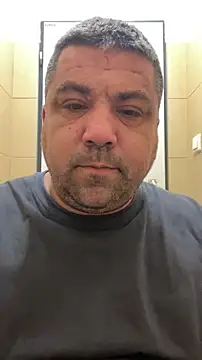 Alexander18edd online show from March 7, 7:27 am