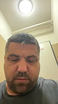 Alexander18edd online show from March 11, 10:32 am