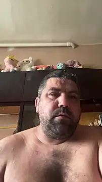 Alexander18edd online show from March 14, 6:52 am