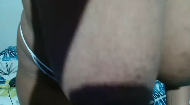 Snapshot of _DollFace_ chatting on March 8, 4:39 pm DollFace online show from March 8, 4:39 pm