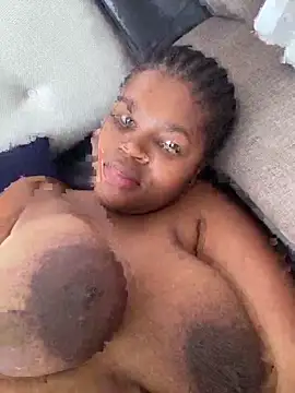  DollFace  online show from February 24, 7:39 am