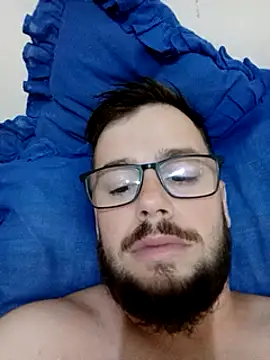 pikashot93 online show from March 1, 4:04 am
