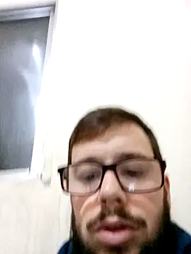 pikashot93 online show from June 29, 5:14 am