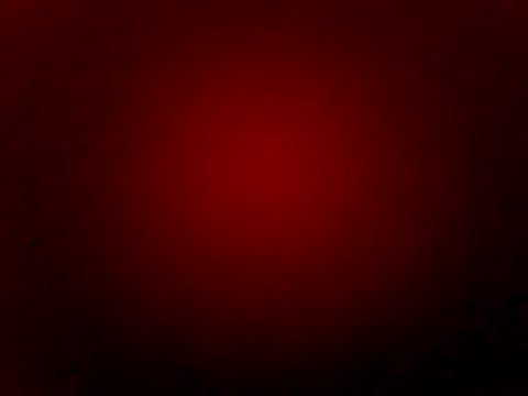 boodjona2 online show from March 5, 5:29 pm